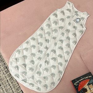 Dreamland Baby Sleep Sack